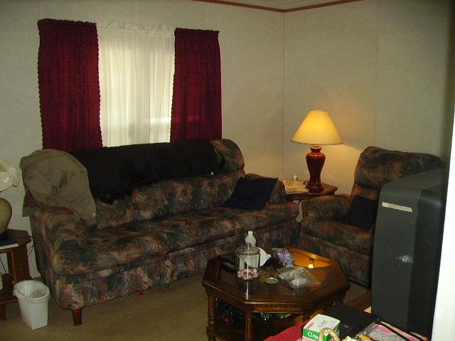 7022 Union Camp Road Lafayette, TN 37083 - Photo 5 of 5 Gallery Image 5