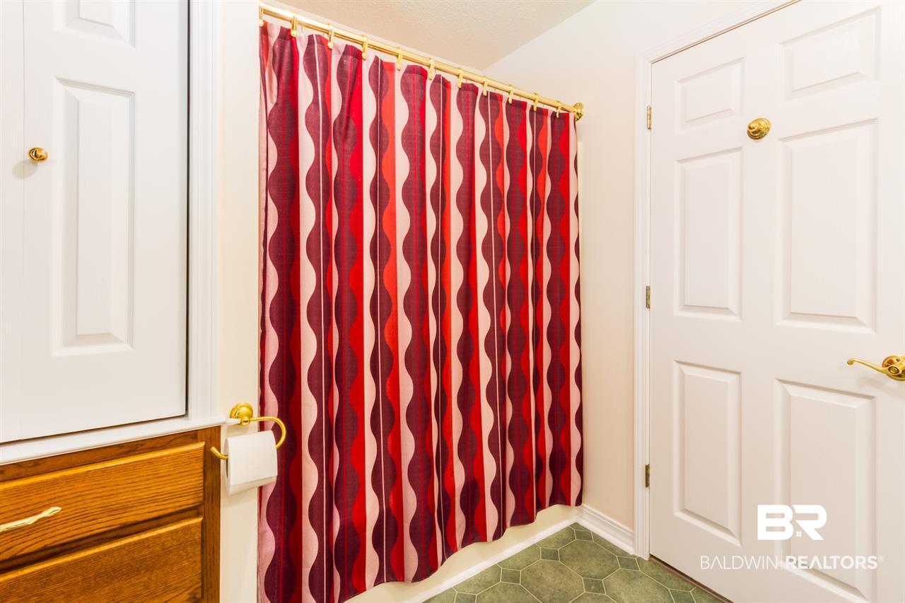 11501 Patterson Lane Elberta, AL 36530 - Photo 16 of 49