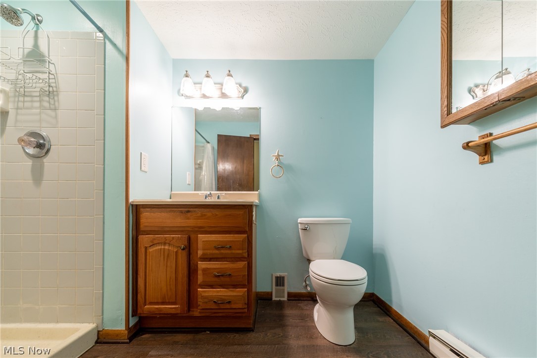 40748 Whitney Road Lagrange, OH 44050 - Photo 14 of 29 Gallery Image 14