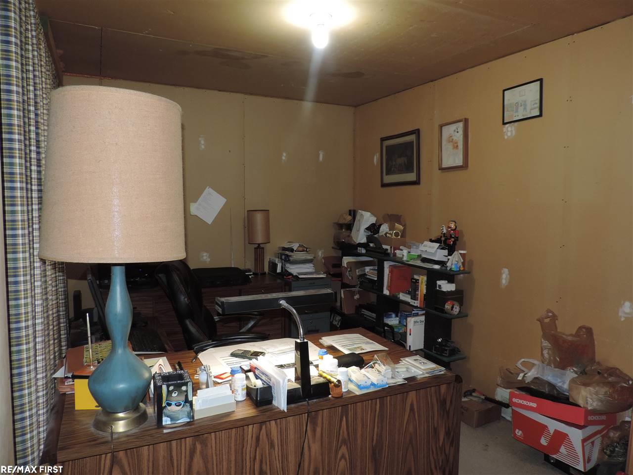 16001 Millar Road Clinton Township, MI 48036 - Photo 5 of 21 Gallery Image 5