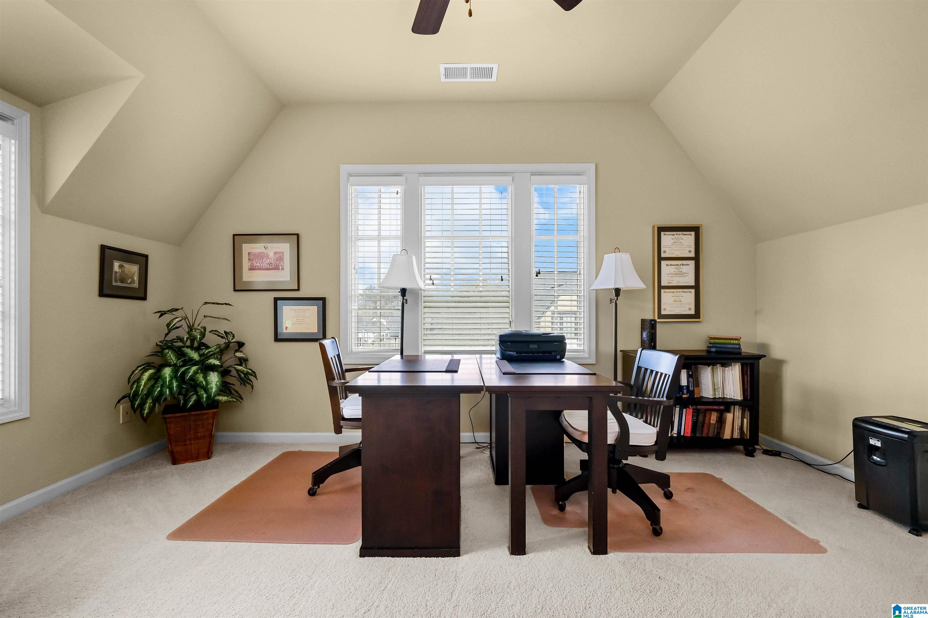 37155 Portobello Road, Unit 155 Birmingham, AL 35242 - Photo 36 of 44