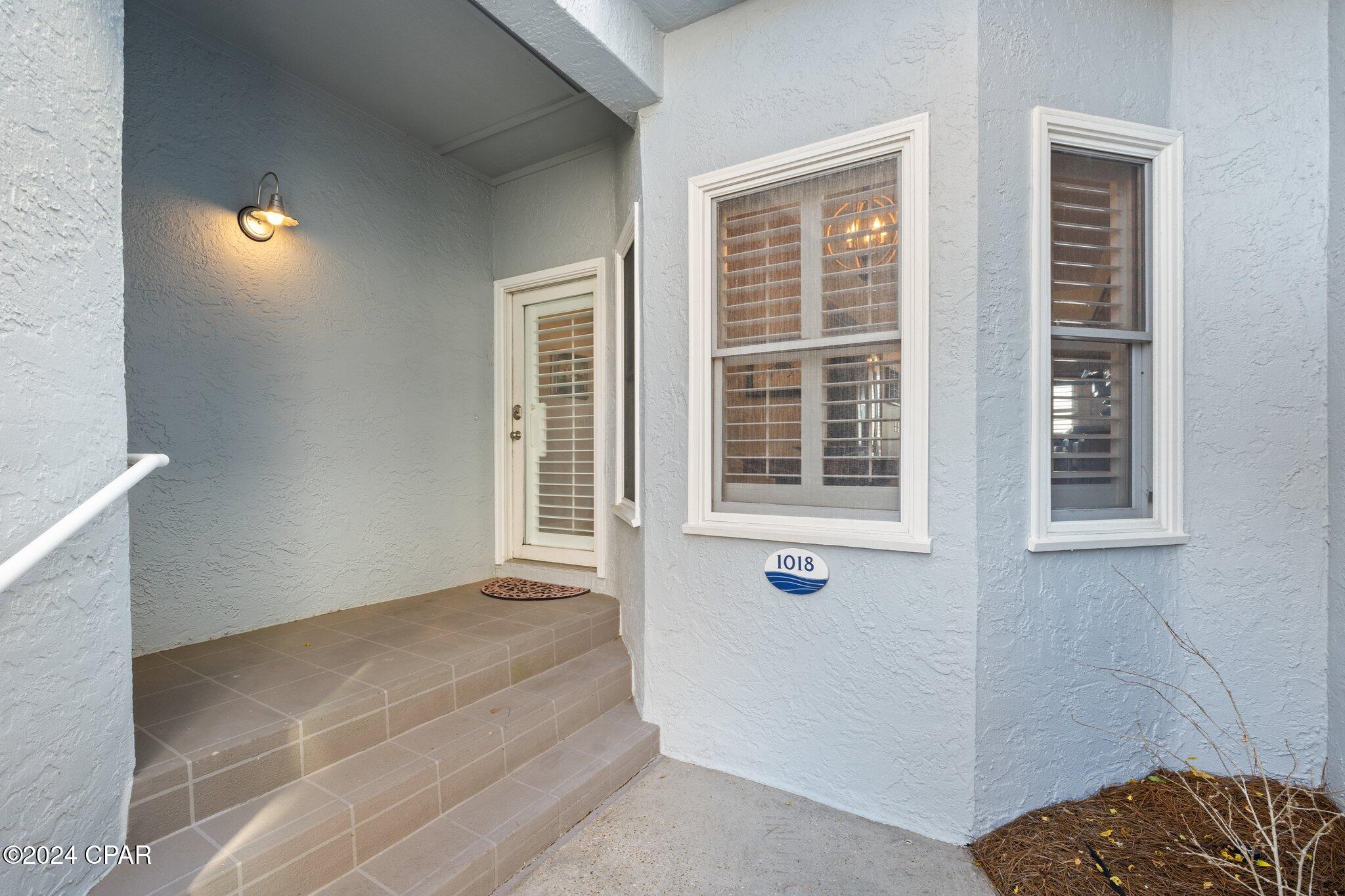 4620 Bay Point Road, Unit 1018 Panama City, FL 32408 - Photo 11 of 68 Gallery Image 11