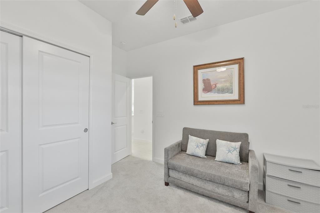 12593 Lily Quartz Loop Parrish, FL 34219 - Photo 36 of 71