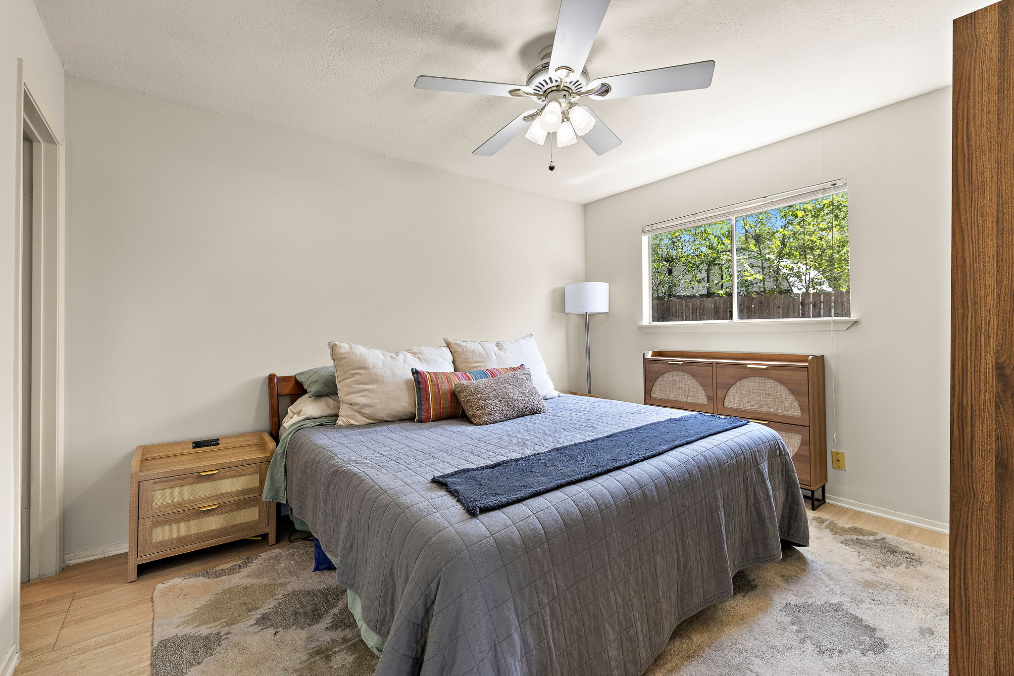 605 Parkway Street Georgetown, TX 78628 - Photo 18 of 31