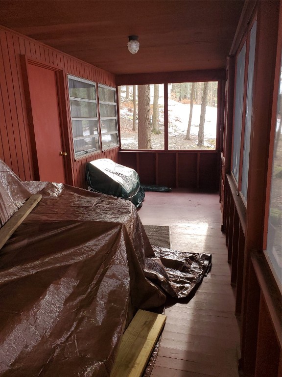 575 Cranberry Lake Road Brackney, PA 18812 - Photo 5 of 17 Gallery Image 5