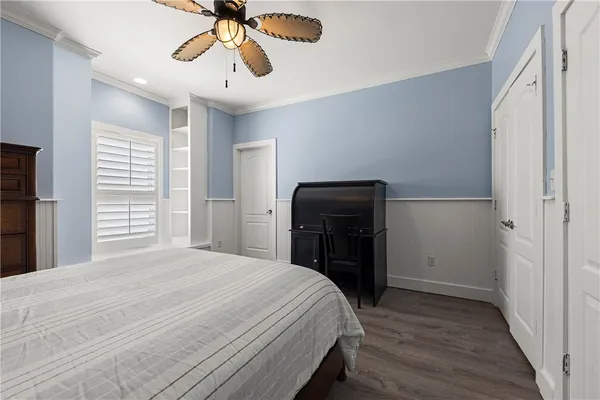 $2,700 | 14202 Encantada Avenue, Unit 704, Corpus Christi, TX 78418