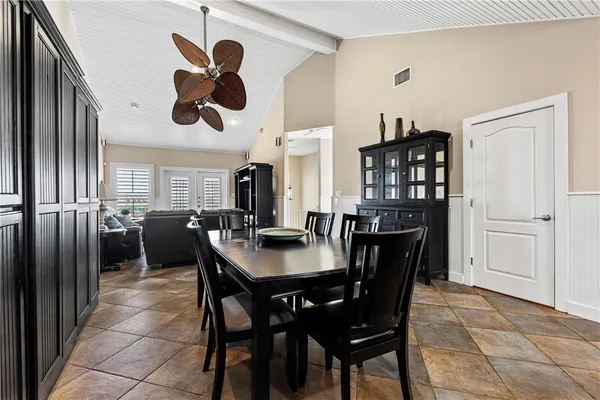 $2,700 | 14202 Encantada Avenue, Unit 704, Corpus Christi, TX 78418