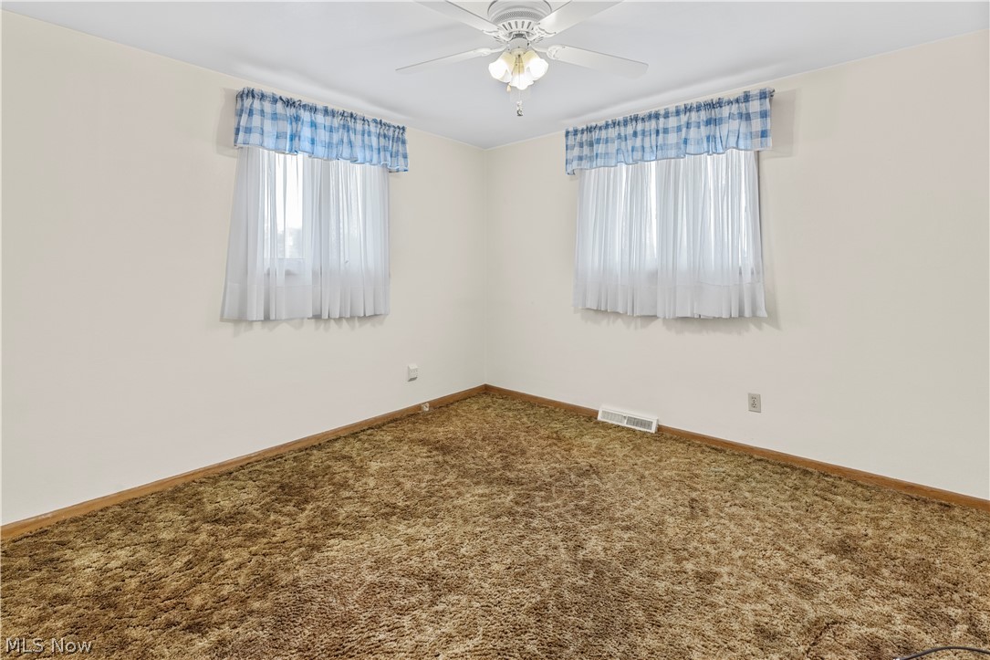 117 National Road Weirton, WV 26062 - Photo 8 of 29 Gallery Image 8
