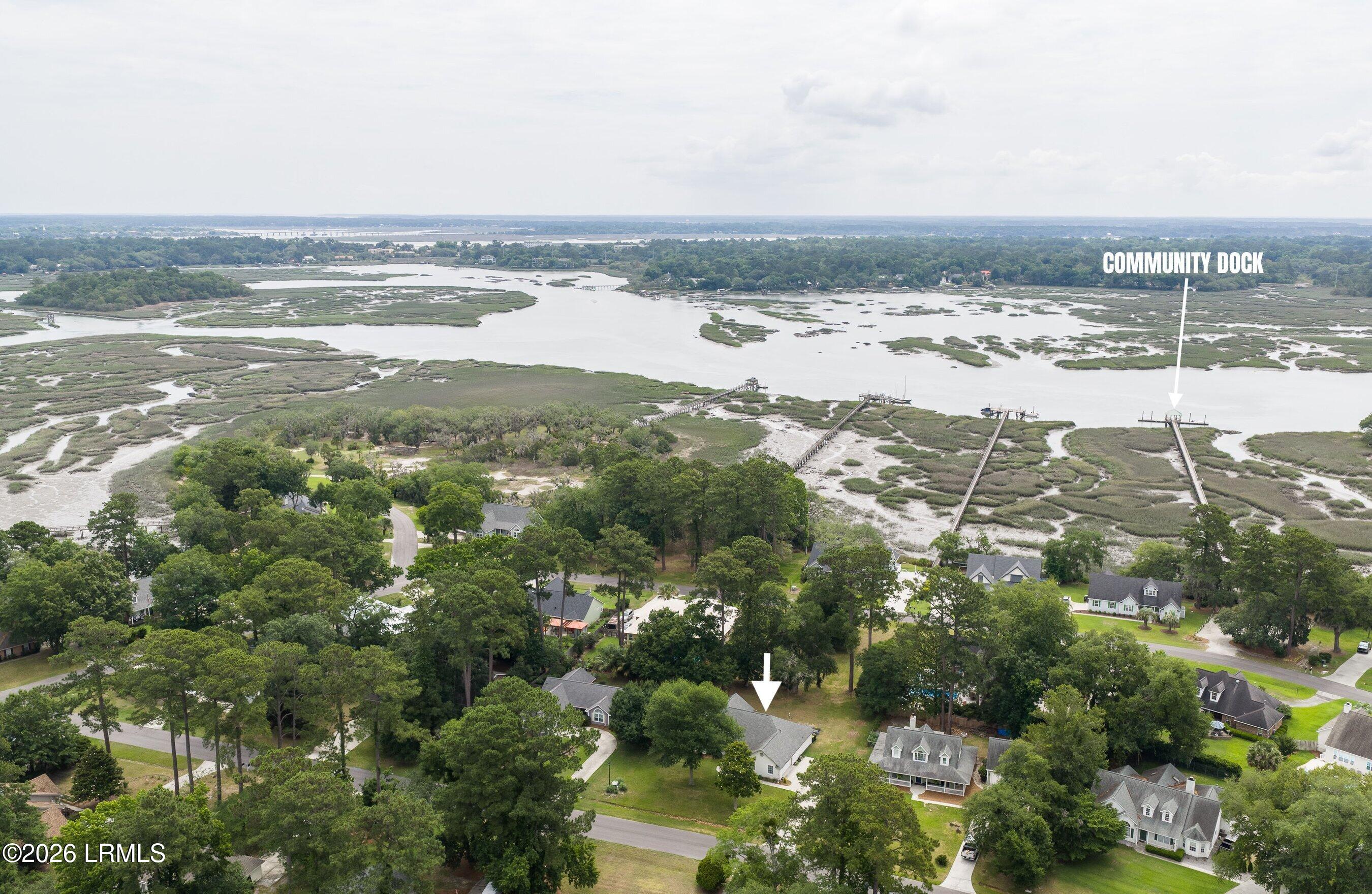 1016 Pine Martin Road Beaufort, SC 29902 - Photo 44 of 47 DJI_20260528113018_0689_D-1.jpg-SMALL