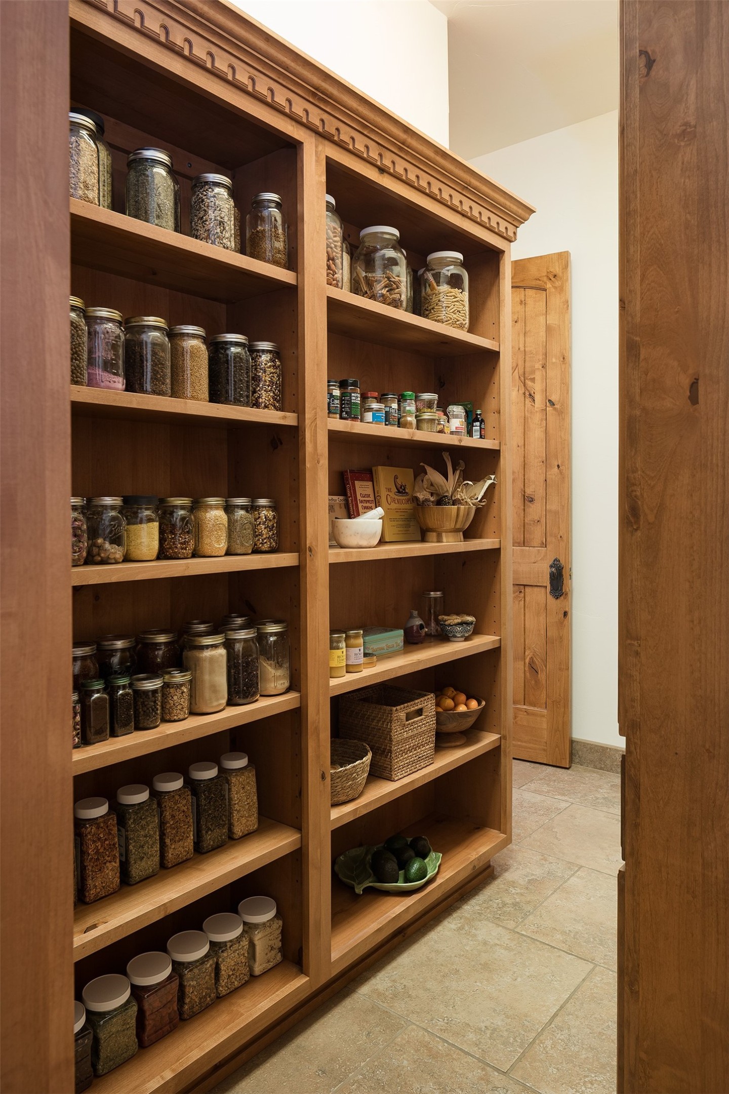 3120 Little Walnut Road Silver City, NM 88061 - Photo 20 of 88 Pantry