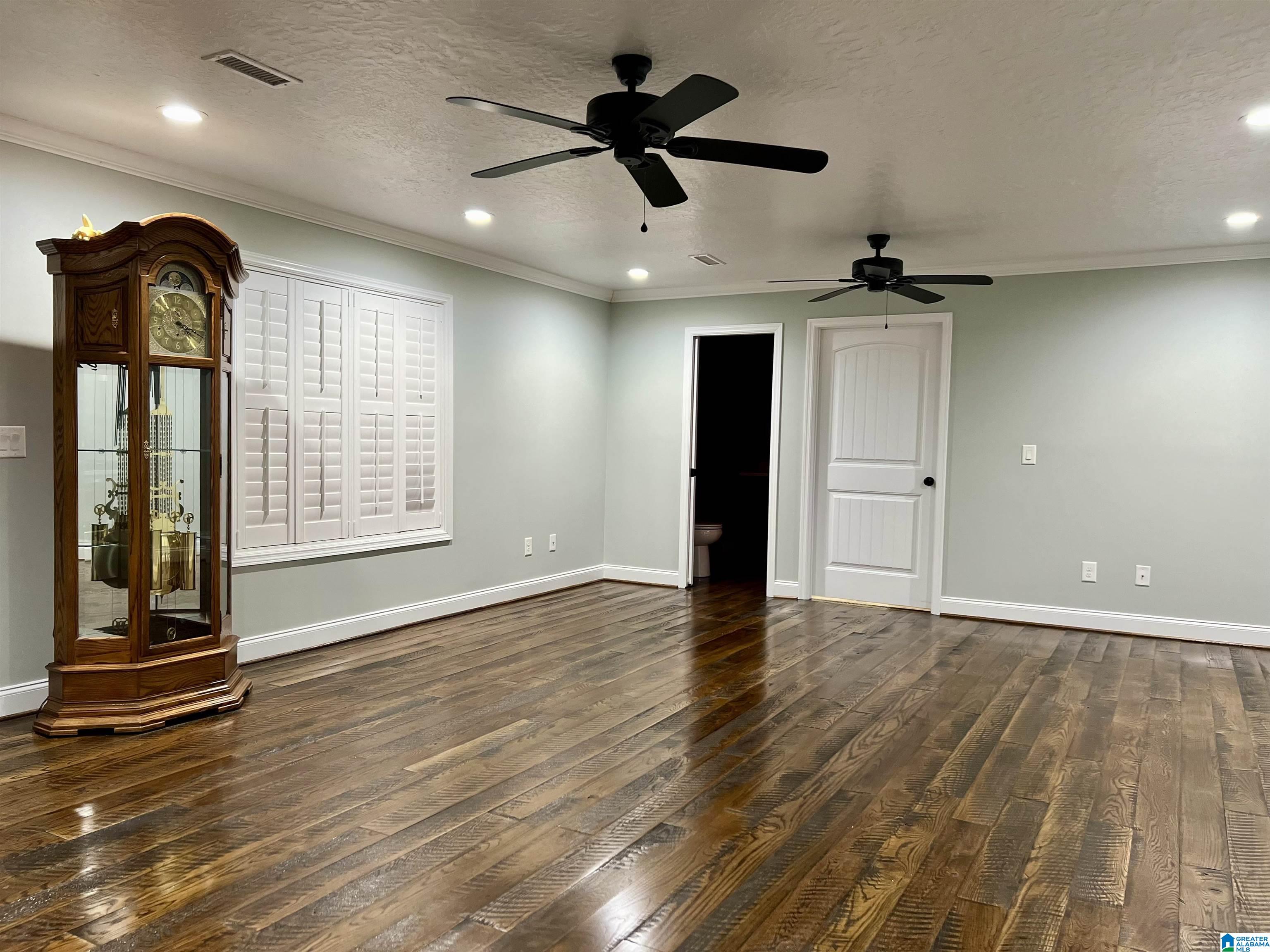386 Belair Road Anniston, AL 36205 - Photo 58 of 89