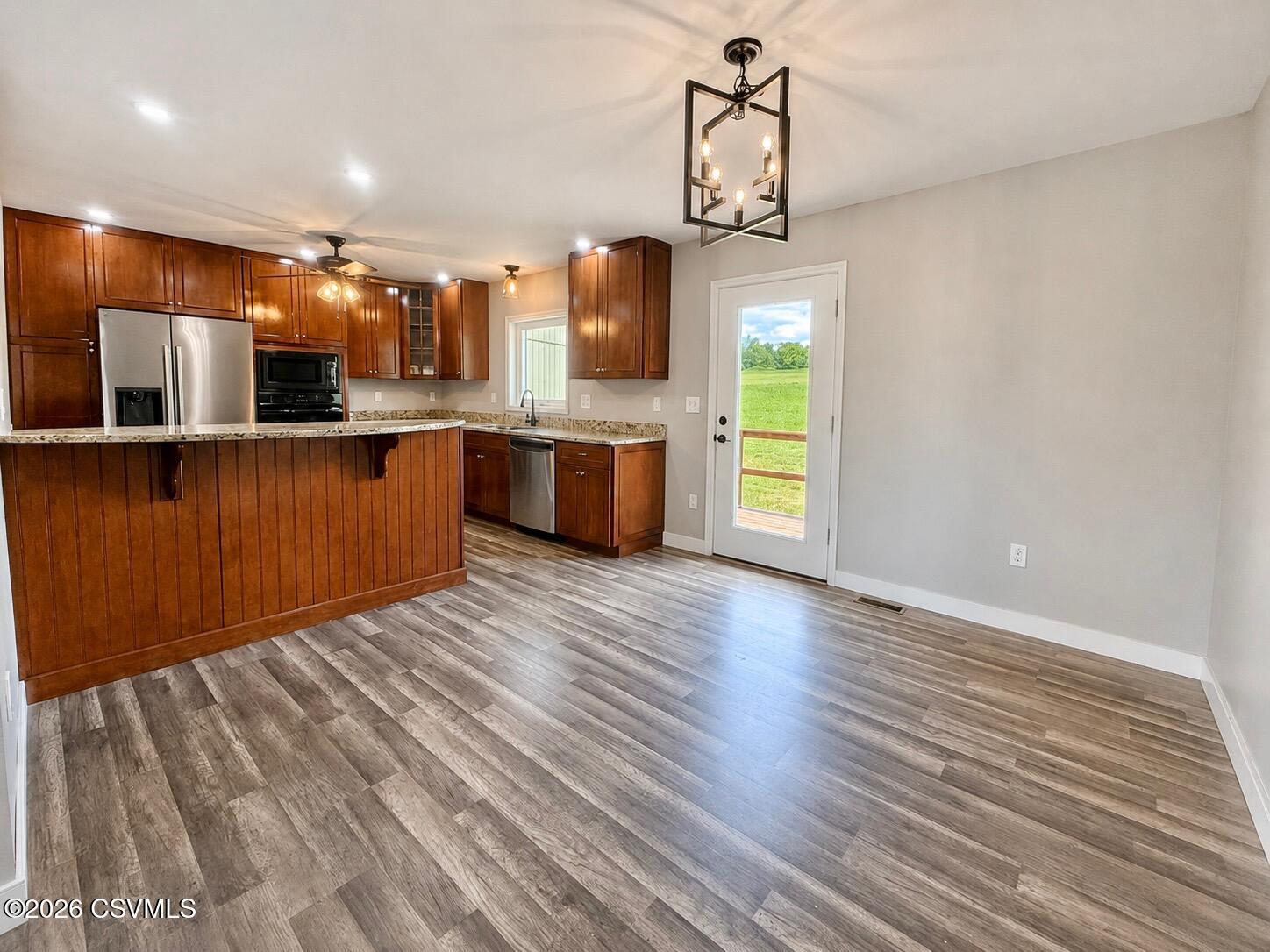 187 Starner Road Danville, PA 17821 - Photo 17 of 42