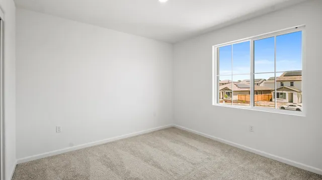 $692,035 | 1056 Carson River Court, Lathrop, CA 95330