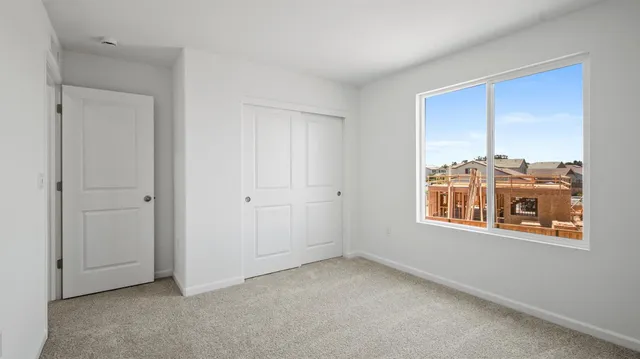 $692,035 | 1056 Carson River Court, Lathrop, CA 95330