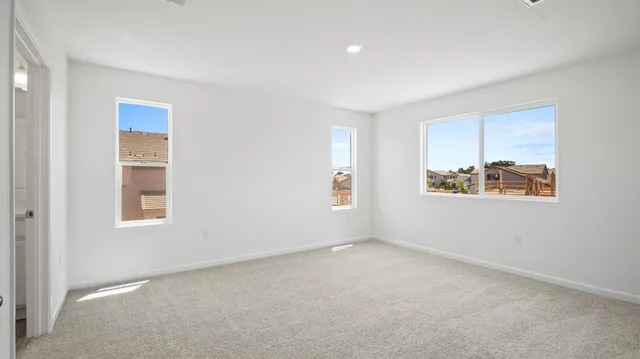 $692,035 | 1056 Carson River Court, Lathrop, CA 95330