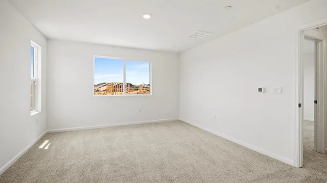 $692,035 | 1056 Carson River Court, Lathrop, CA 95330