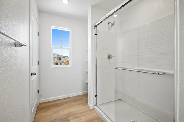 $692,035 | 1056 Carson River Court, Lathrop, CA 95330