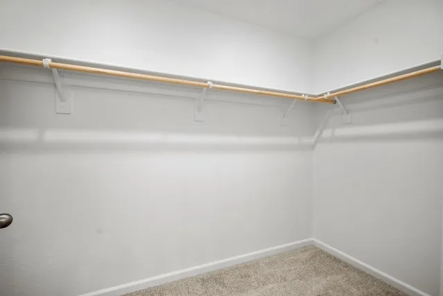 $692,035 | 1056 Carson River Court, Lathrop, CA 95330