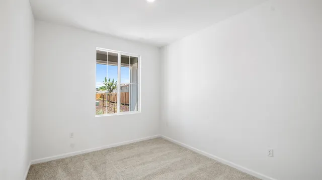 $692,035 | 1056 Carson River Court, Lathrop, CA 95330