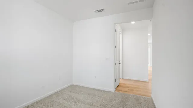 $692,035 | 1056 Carson River Court, Lathrop, CA 95330