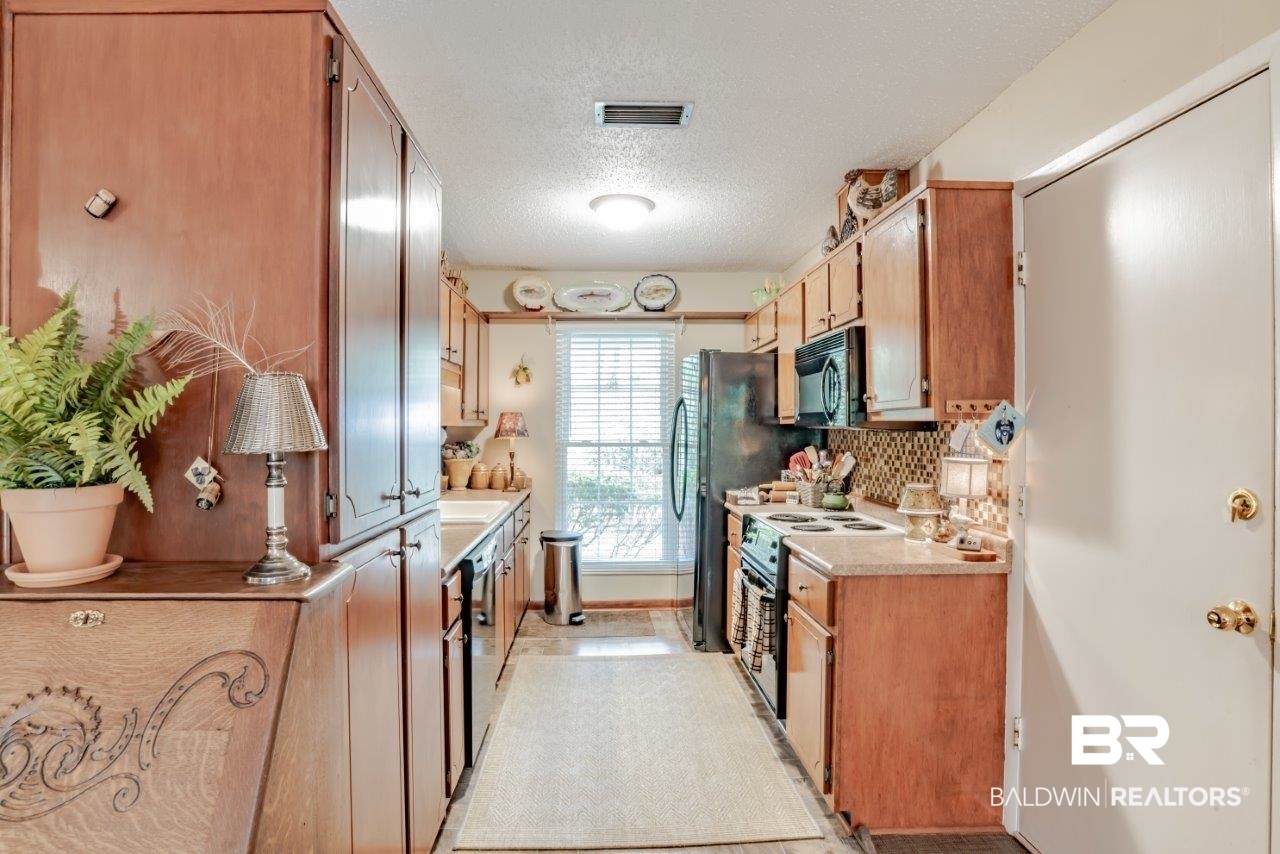 56 Caisson Trace Daphne, AL 36527 - Photo 12 of 30