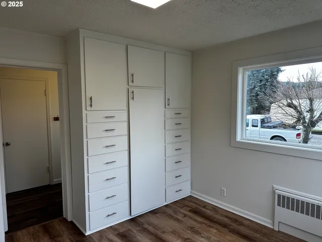 $339,950 | 818 South 1st Street, Cottage Grove, OR 97424