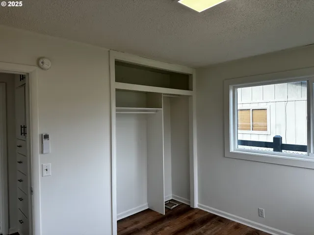 $339,950 | 818 South 1st Street, Cottage Grove, OR 97424