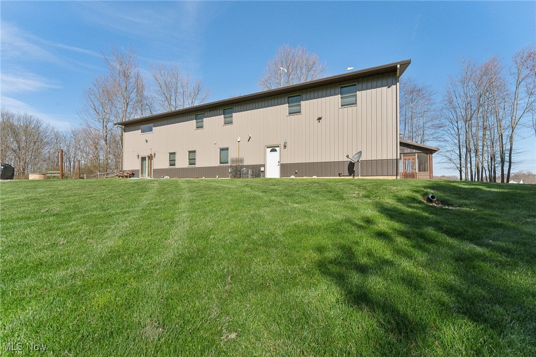 3769 Prospect Road New London, OH 44851 - Photo 44 of 49 Gallery Image 44