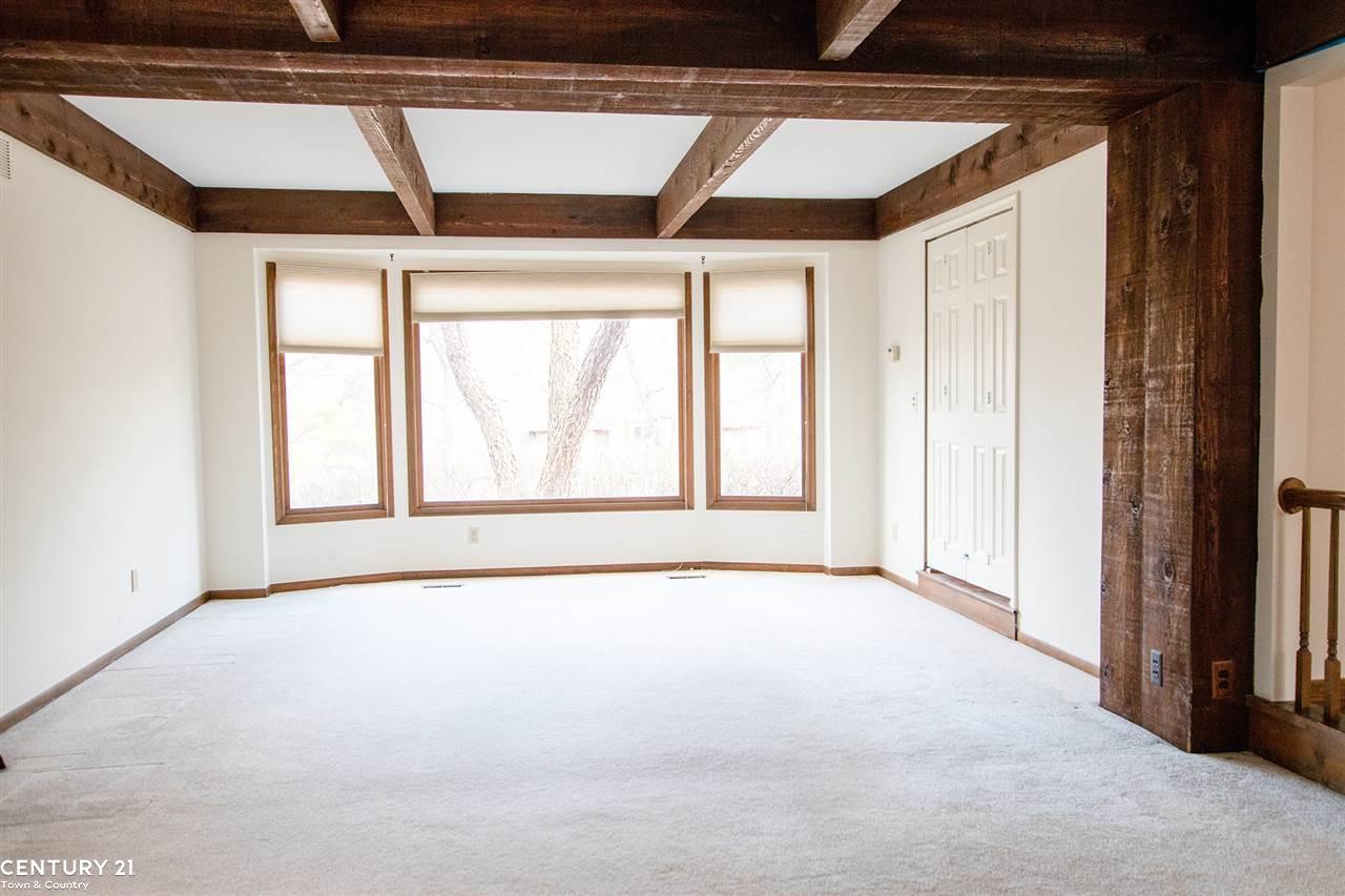 655 Birch Tree Court Rochester Hills, MI 48306 - Photo 24 of 60