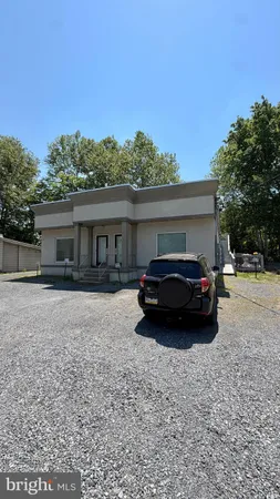$1,295 | 144 Water Street, Unit D, Reading, PA 19605