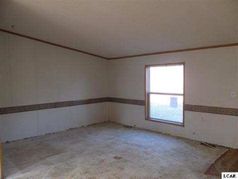 11074 Sutfin Road Jerome, MI 49249 - Photo 5 of 9 20185655-4.JPG