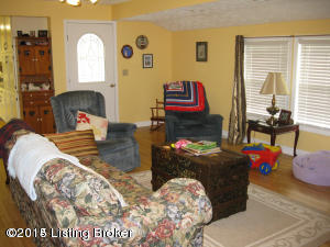 857 Pearson Br Road Clarkson, KY 42726 - Photo 14 of 15 20141013222859389937000000