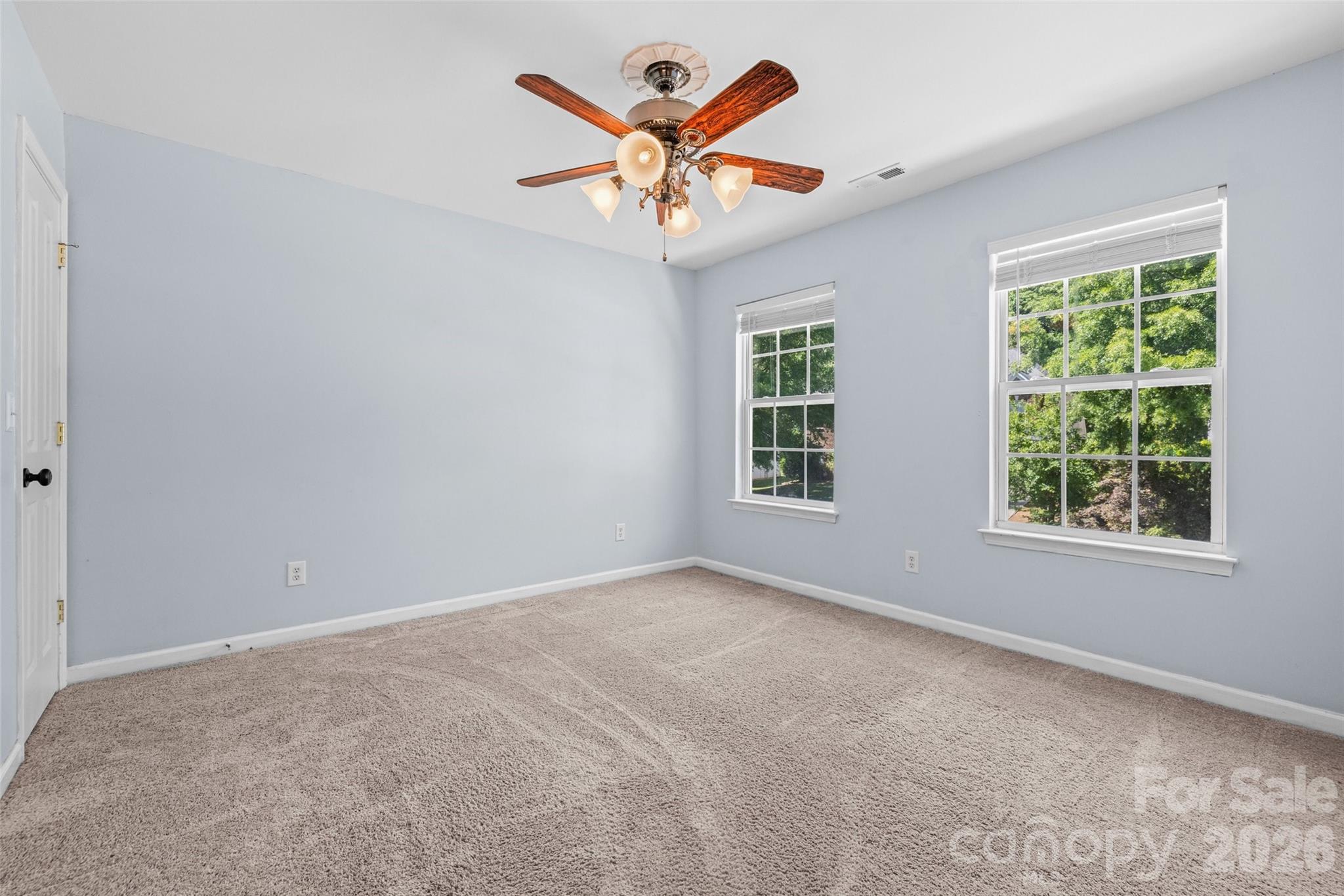 3418 Fallowbrook Forest York, SC 29745 - Photo 23 of 44