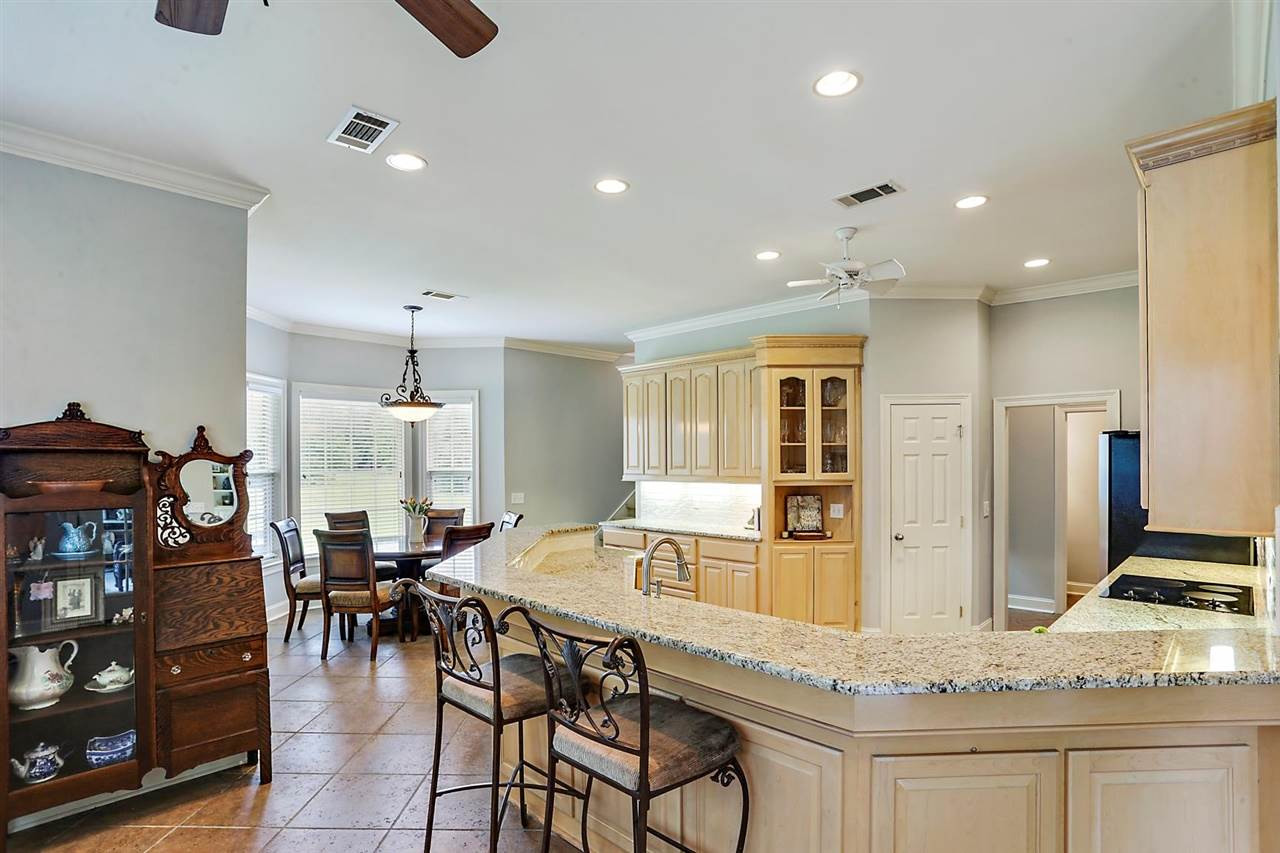 113 Oliver Road Canton, MS 39046 - Photo 11 of 42 Photo 12