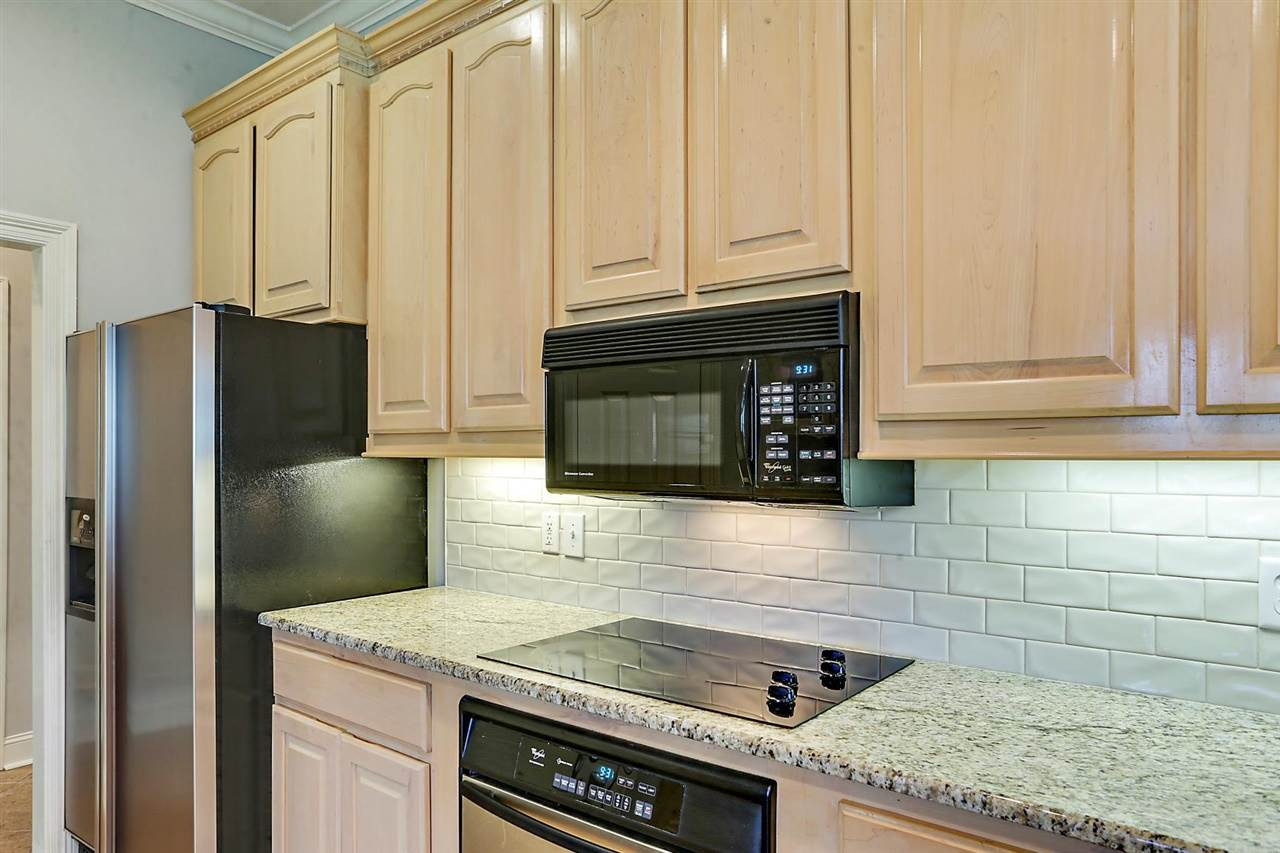 113 Oliver Road Canton, MS 39046 - Photo 12 of 42 Photo 13