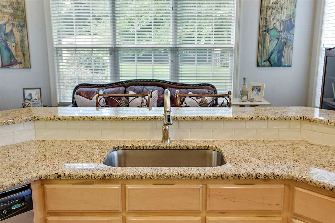 113 Oliver Road Canton, MS 39046 - Photo 13 of 42 Photo 14