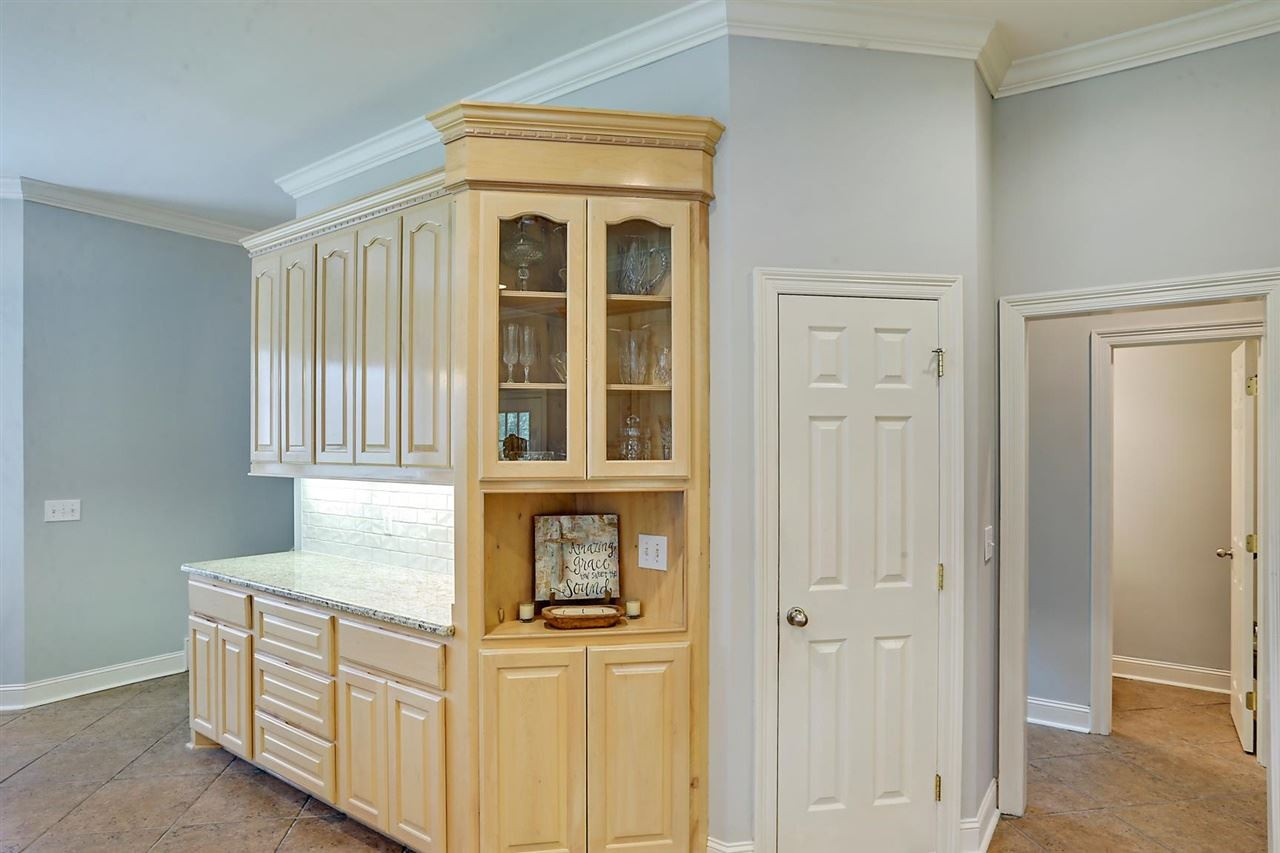 113 Oliver Road Canton, MS 39046 - Photo 14 of 42 Photo 15