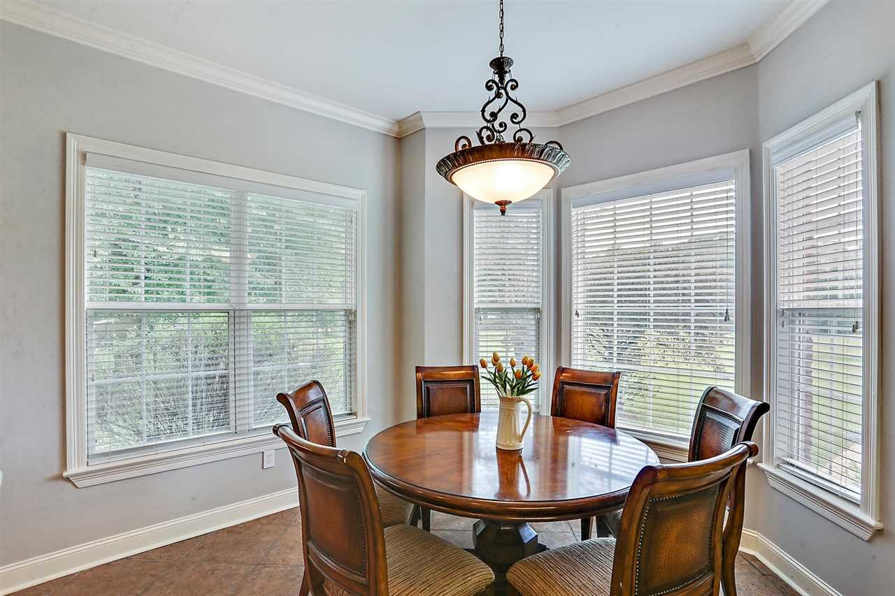 113 Oliver Road Canton, MS 39046 - Photo 16 of 42 Photo 17