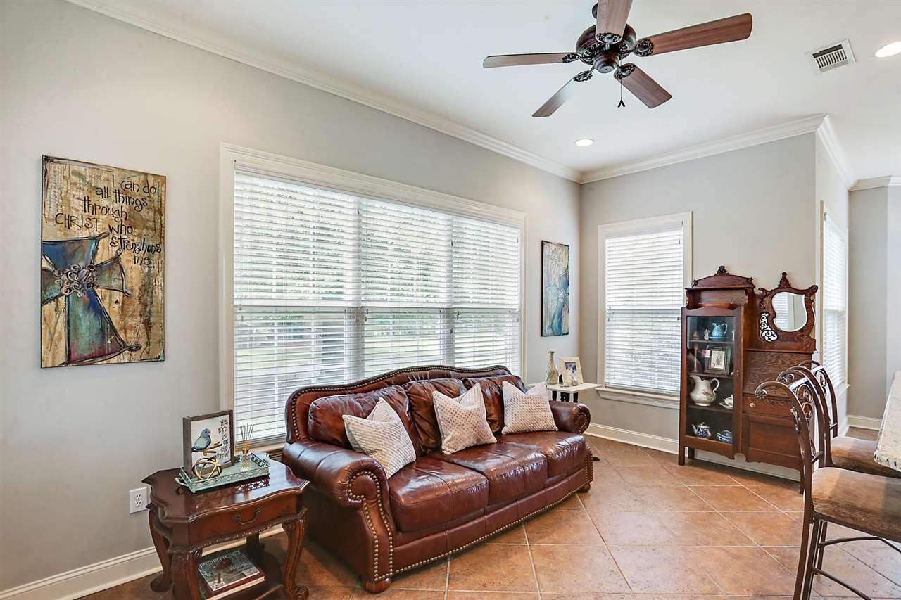 113 Oliver Road Canton, MS 39046 - Photo 17 of 42 Photo 18