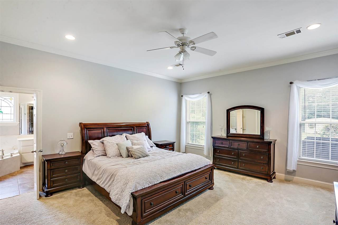 113 Oliver Road Canton, MS 39046 - Photo 18 of 42 Photo 19