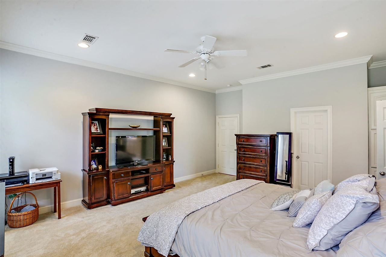 113 Oliver Road Canton, MS 39046 - Photo 19 of 42 Photo 20