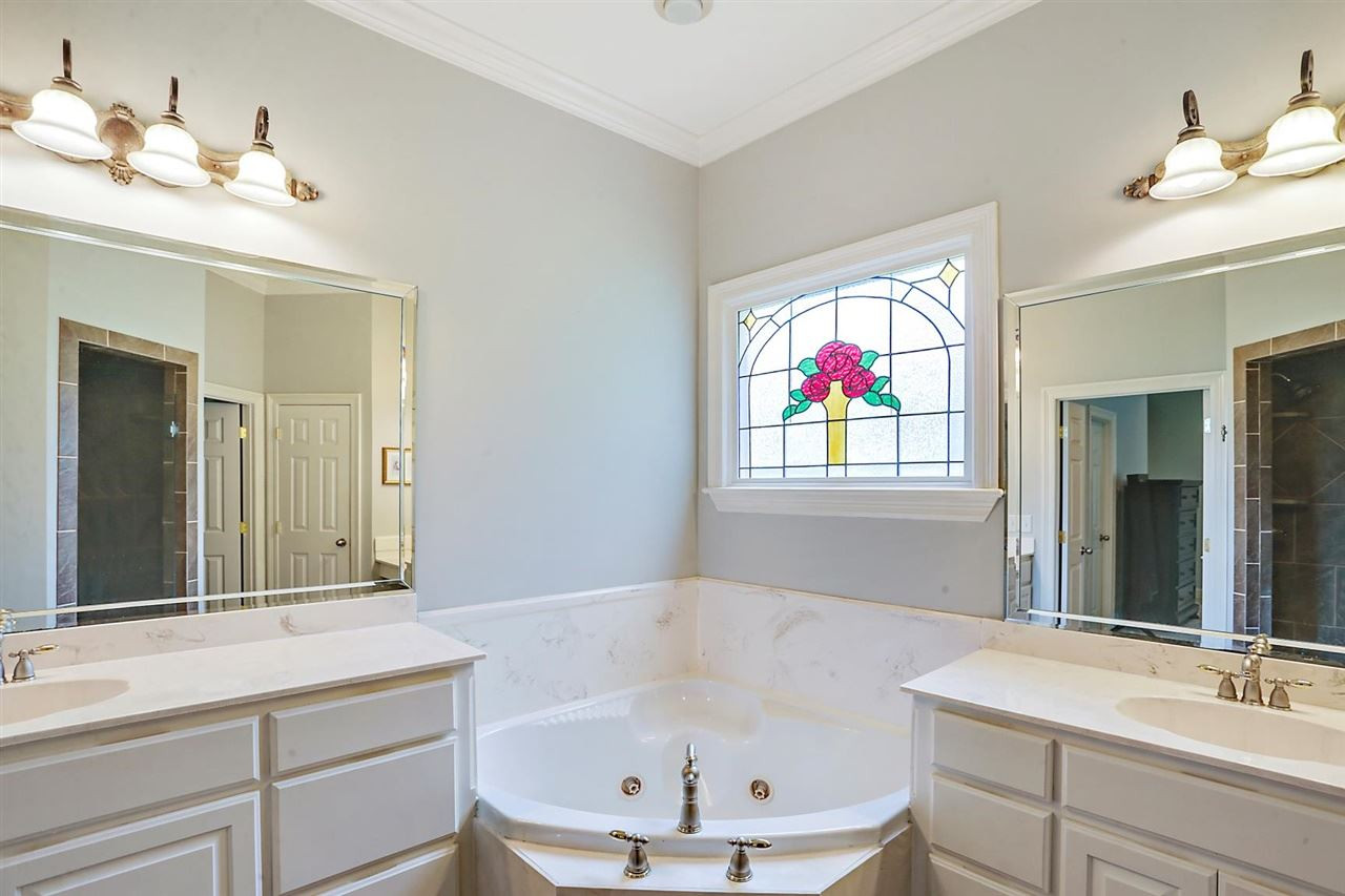 113 Oliver Road Canton, MS 39046 - Photo 20 of 42 Photo 21