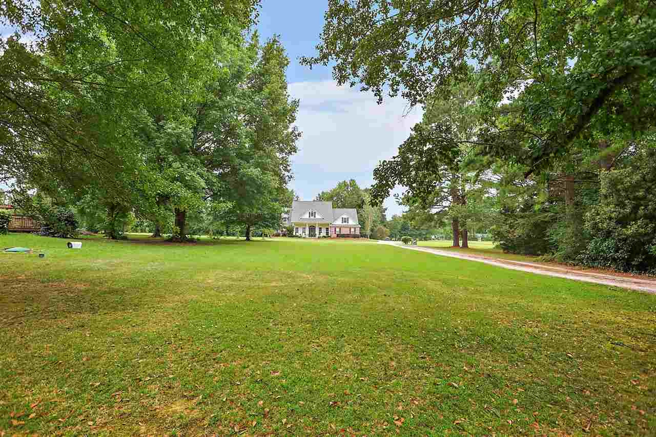 113 Oliver Road Canton, MS 39046 - Photo 2 of 42 Photo 3
