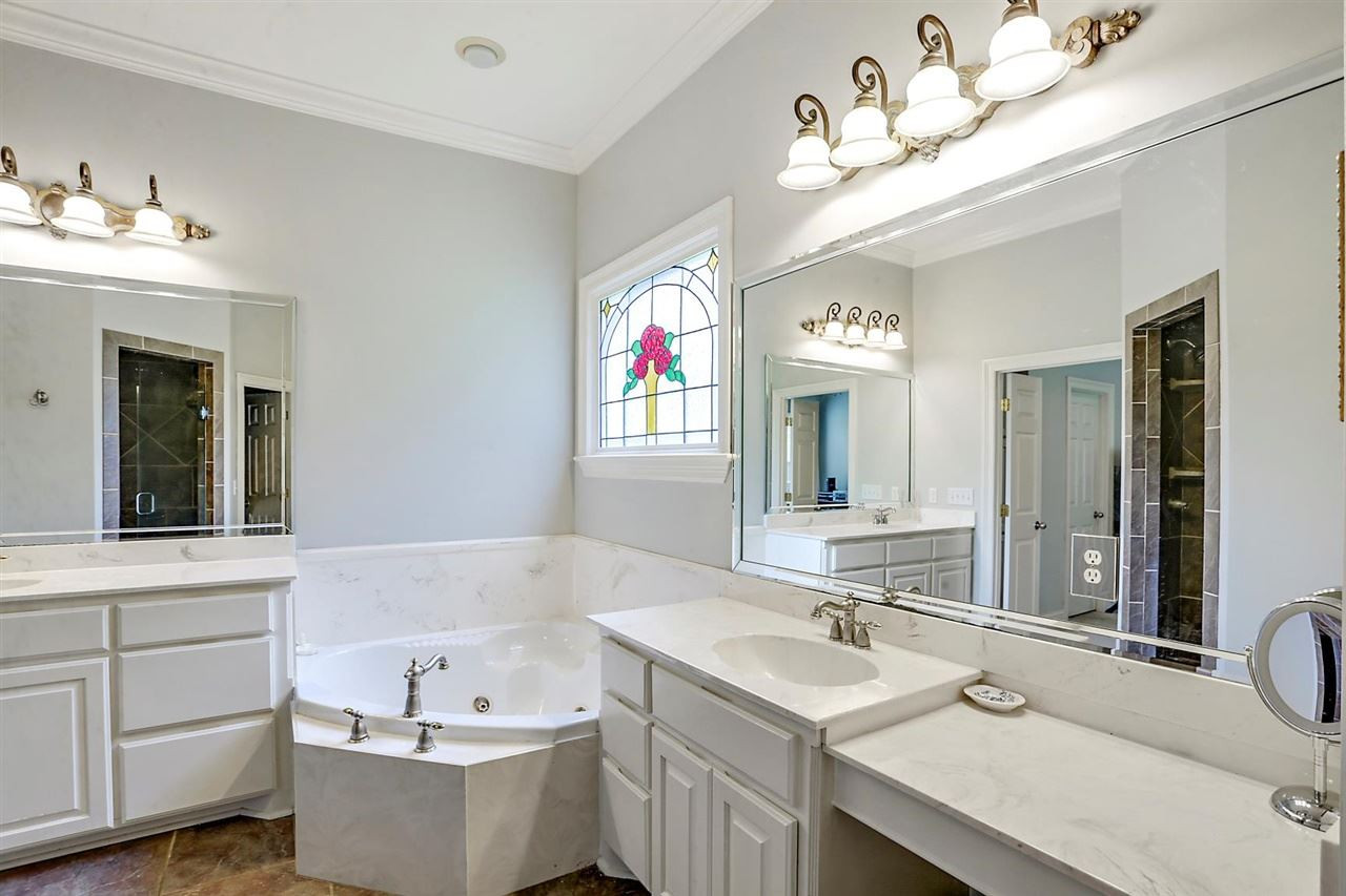 113 Oliver Road Canton, MS 39046 - Photo 21 of 42 Photo 22