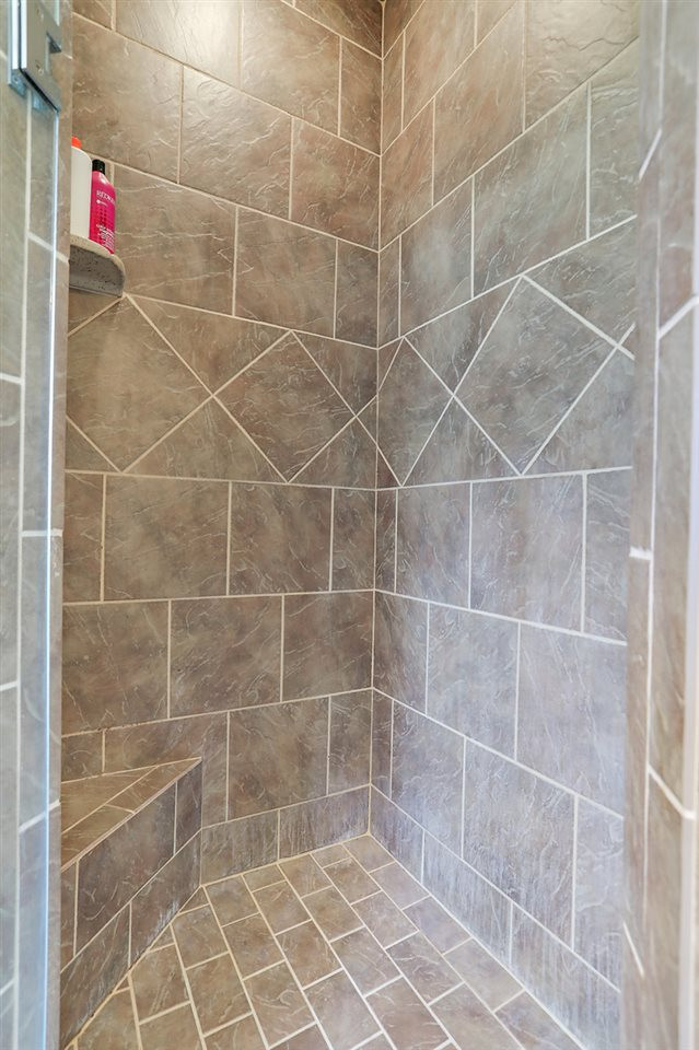 113 Oliver Road Canton, MS 39046 - Photo 22 of 42 Photo 23