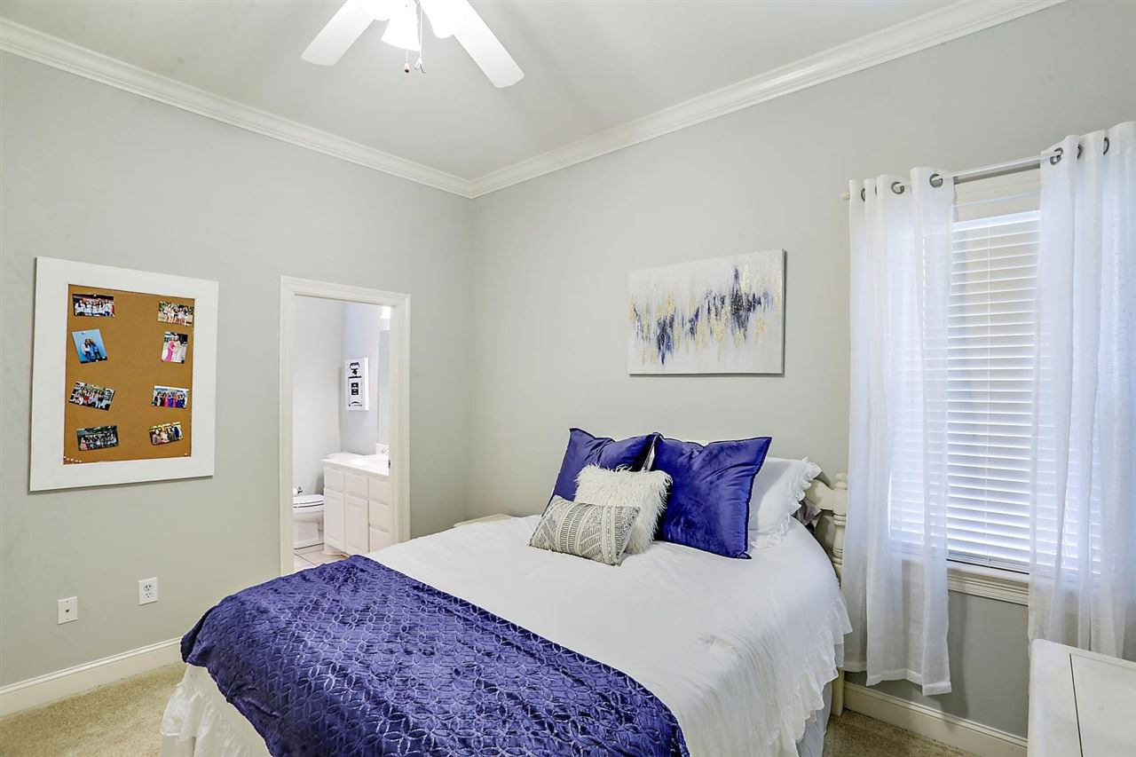 113 Oliver Road Canton, MS 39046 - Photo 25 of 42 Photo 26