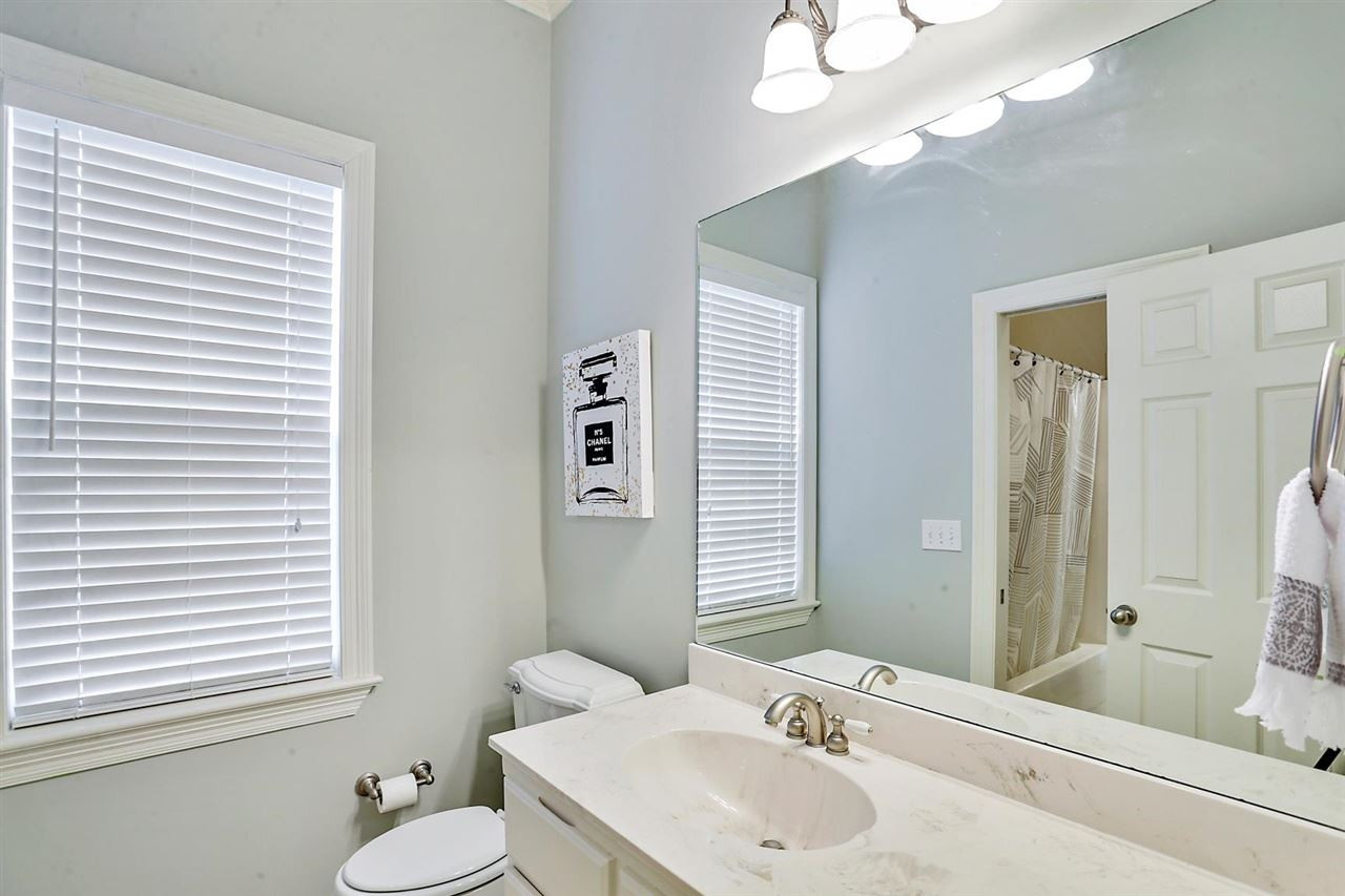 113 Oliver Road Canton, MS 39046 - Photo 26 of 42 Photo 27