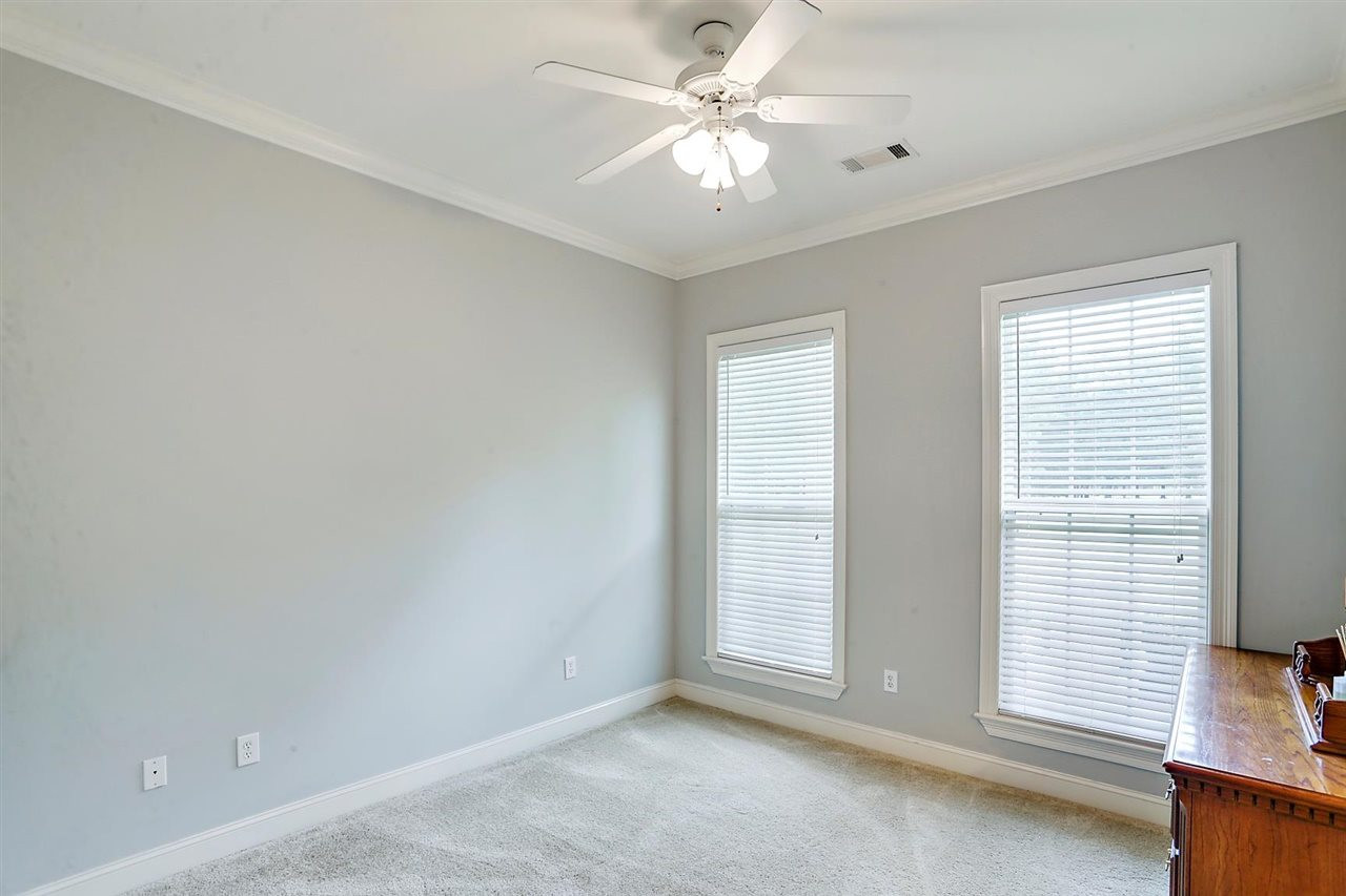 113 Oliver Road Canton, MS 39046 - Photo 27 of 42 Photo 28