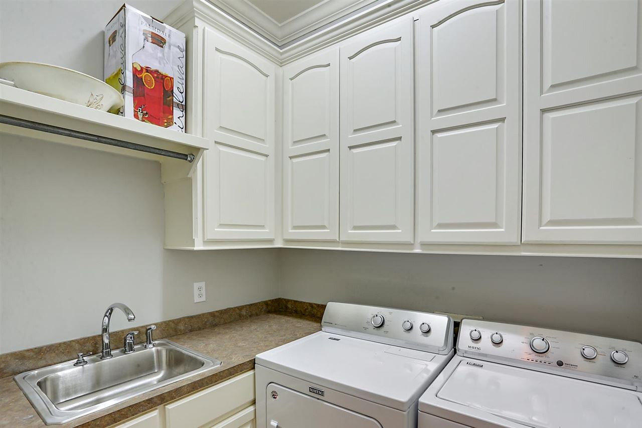 113 Oliver Road Canton, MS 39046 - Photo 29 of 42 Photo 30