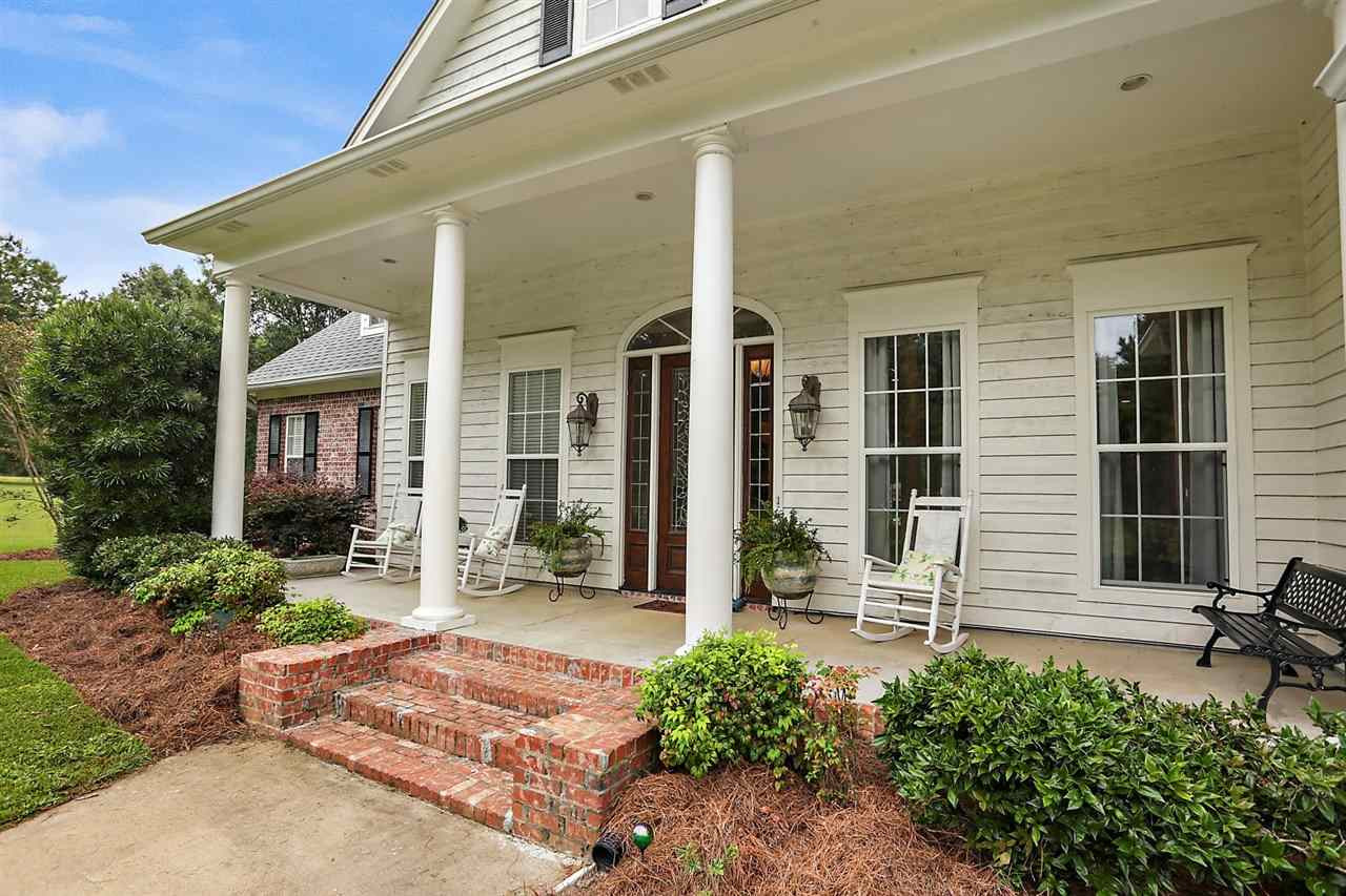 113 Oliver Road Canton, MS 39046 - Photo 3 of 42 Photo 4